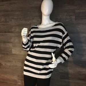 H&M Divided Sweater